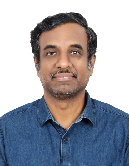 Aravindhan_TI (002)